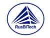 RusBiTech